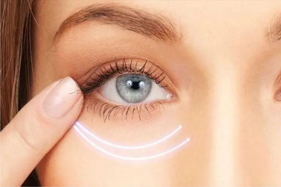 Understanding Oculoplastic Surgery: Enhancing Eye Health and Aesthetics